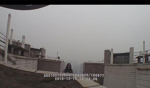 20181220053907752.jpg 20181220053907752.jpg