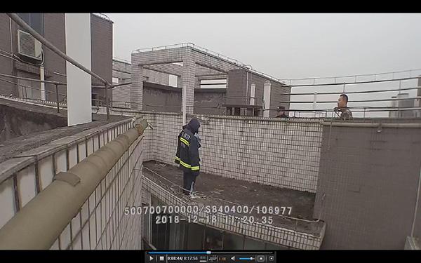 20181220053907218.jpg 20181220053907218.jpg