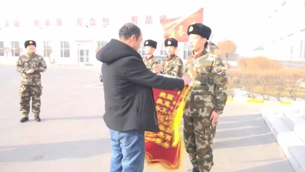 20181221091833797.jpg 20181221091833797.jpg