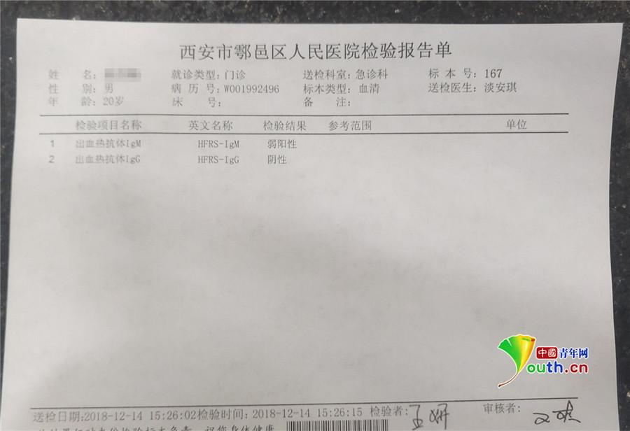 20181221081811107.jpg 20181221081811107.jpg