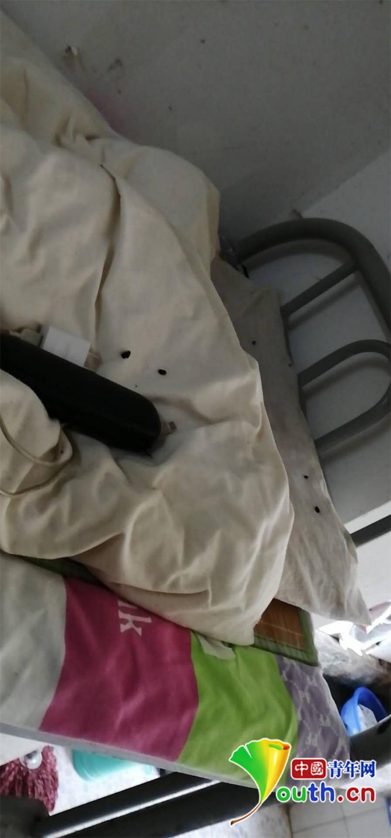 20181221081811659.jpg 20181221081811659.jpg