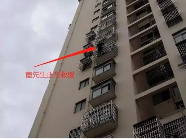 20181221045743425.jpg 20181221045743425.jpg