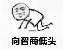 20181223032606798.png 20181223032606798.png
