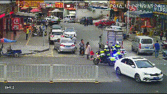 20181223091926289.gif 20181223091926289.gif