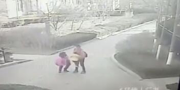 20181224095043356.jpg 20181224095043356.jpg