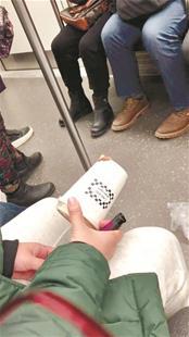 20181225111933894.jpg 20181225111933894.jpg