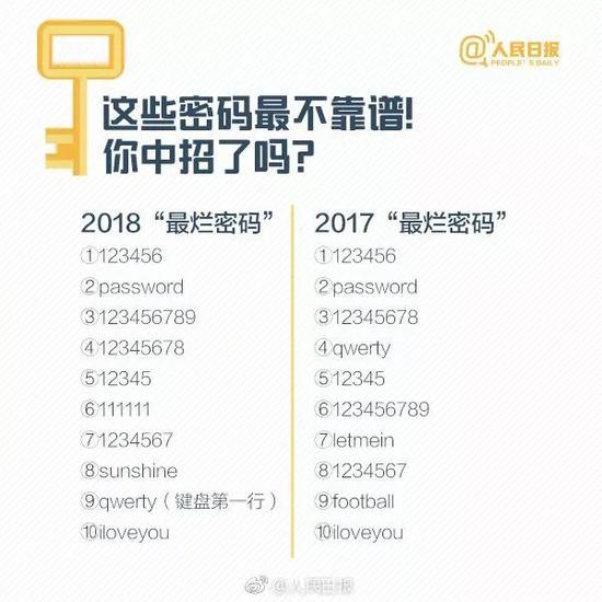 20181227090903185.jpg 20181227090903185.jpg