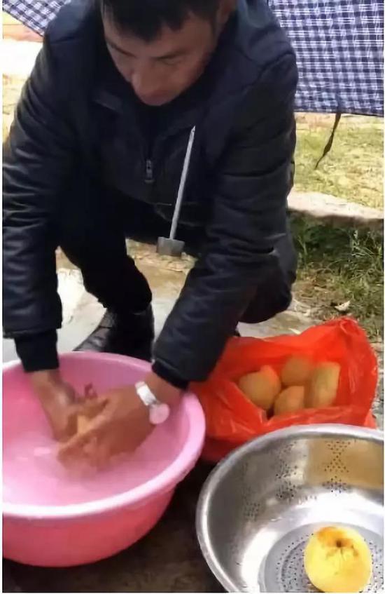20181227083611410.jpg 20181227083611410.jpg
