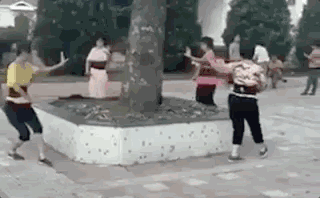 20181227071214237.gif 20181227071214237.gif