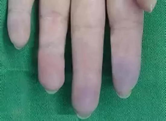 20181228083905804.jpg 20181228083905804.jpg