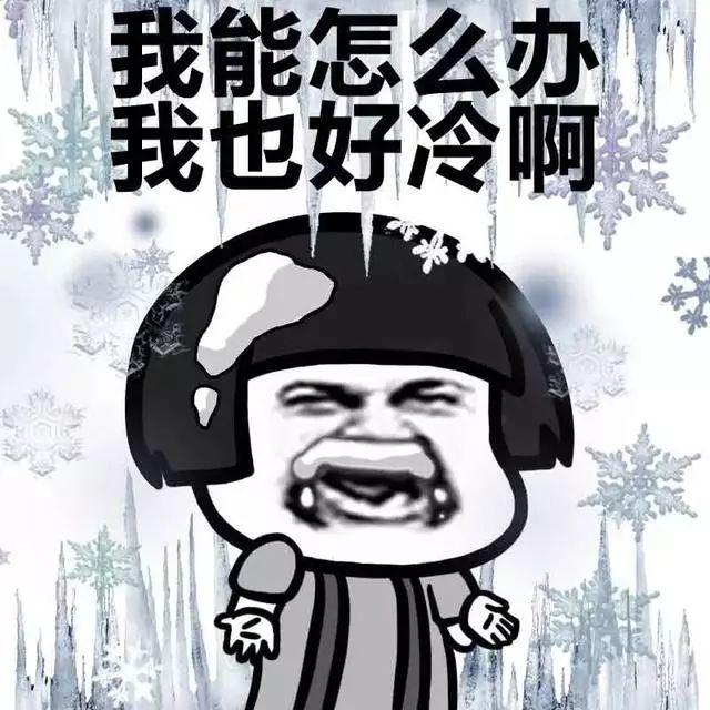 20181229010013611.jpg 20181229010013611.jpg
