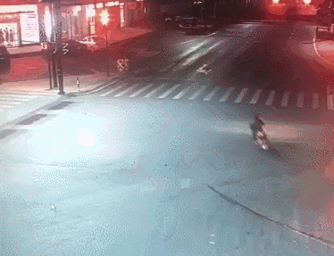 20181231084844750.gif