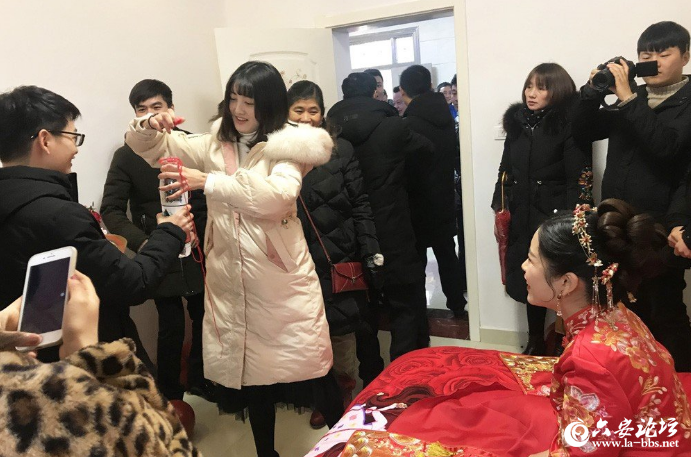 QQ截图20190102083515 - 副本.png