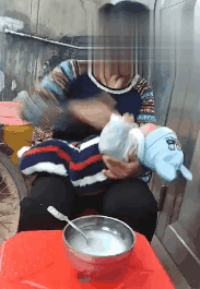 20190101110815838.gif 20190101110815838.gif