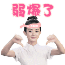 763d-hqzxptn2745385.gif 763d-hqzxptn2745385.gif