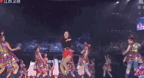 7027-hqzxptn2745761.gif 7027-hqzxptn2745761.gif