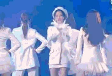 43ef-hqzxptn2747527.gif 43ef-hqzxptn2747527.gif
