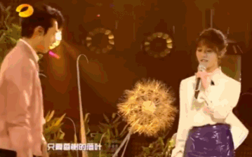 23d7-hqzxptn2746994.gif 23d7-hqzxptn2746994.gif