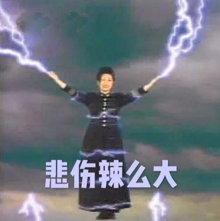 03db-hqzxptn2747444.jpg 03db-hqzxptn2747444.jpg