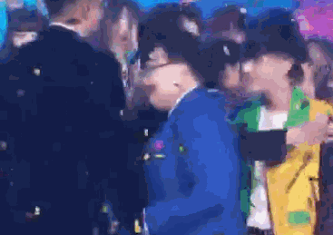 e718-hqzxptn2747807.gif e718-hqzxptn2747807.gif