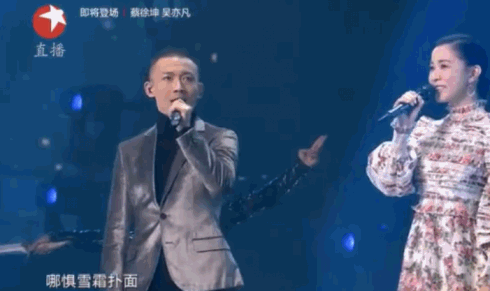 7a28-hqzxptn2747312.gif 7a28-hqzxptn2747312.gif