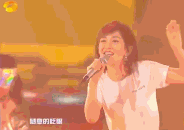 88bb-hqzxptn2747655.gif 88bb-hqzxptn2747655.gif