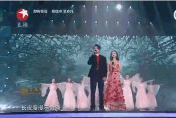 05cc-hqzxptn2747263.gif 05cc-hqzxptn2747263.gif