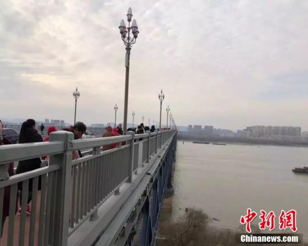 20190102090924150.jpg 20190102090924150.jpg