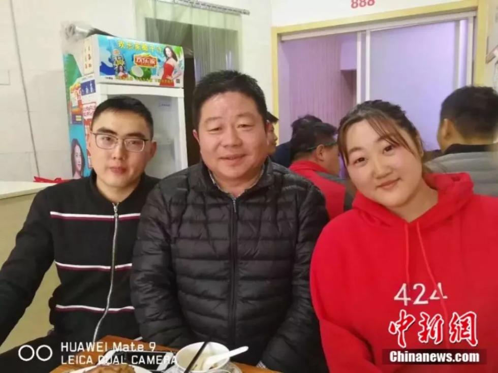 20190102090923134.jpg 20190102090923134.jpg