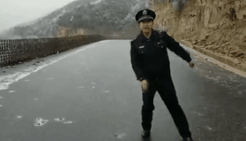 20190103073910901.gif