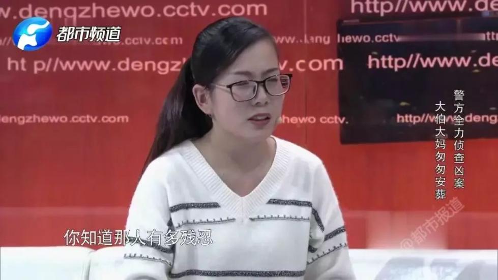 20190106030947135.jpg