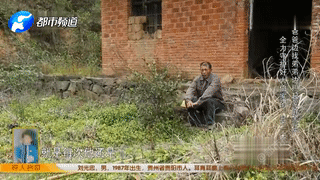 20190106030951281.gif