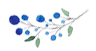 20190106030956100.png