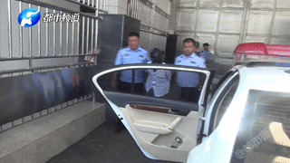 20190106030959304.gif