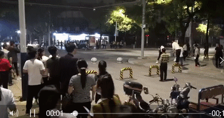 20190107015743346.gif 20190107015743346.gif