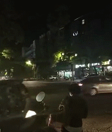 20190107015742116.gif 20190107015742116.gif