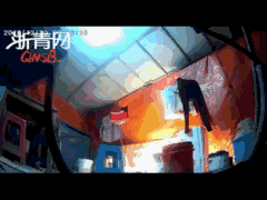 20190108071808932.gif 20190108071808932.gif