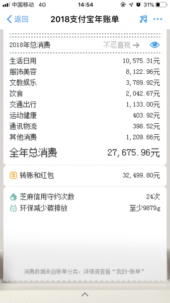 151010h0x2tcaasgn4gza0.png.thumb.jpg