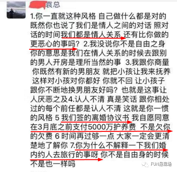 JdJG-hrkkwef8856563.jpg