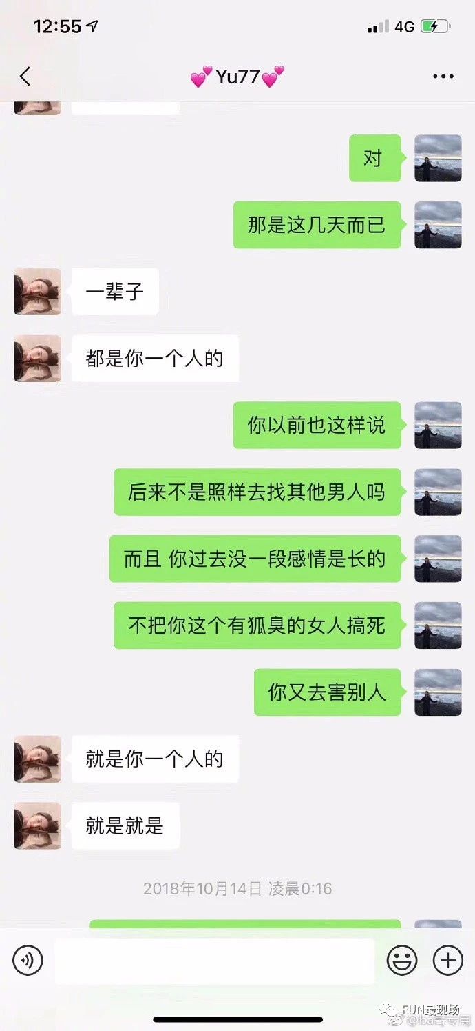 gHPg-hrkkwef8856512.jpg