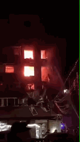 20190109091257433.gif 20190109091257433.gif