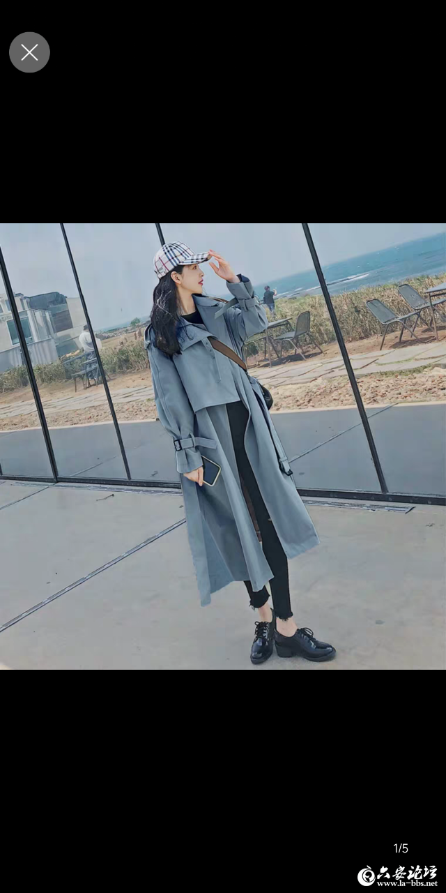 20190109_246080_1547045345751.png