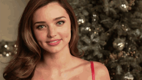 20190109012648394.gif 20190109012648394.gif