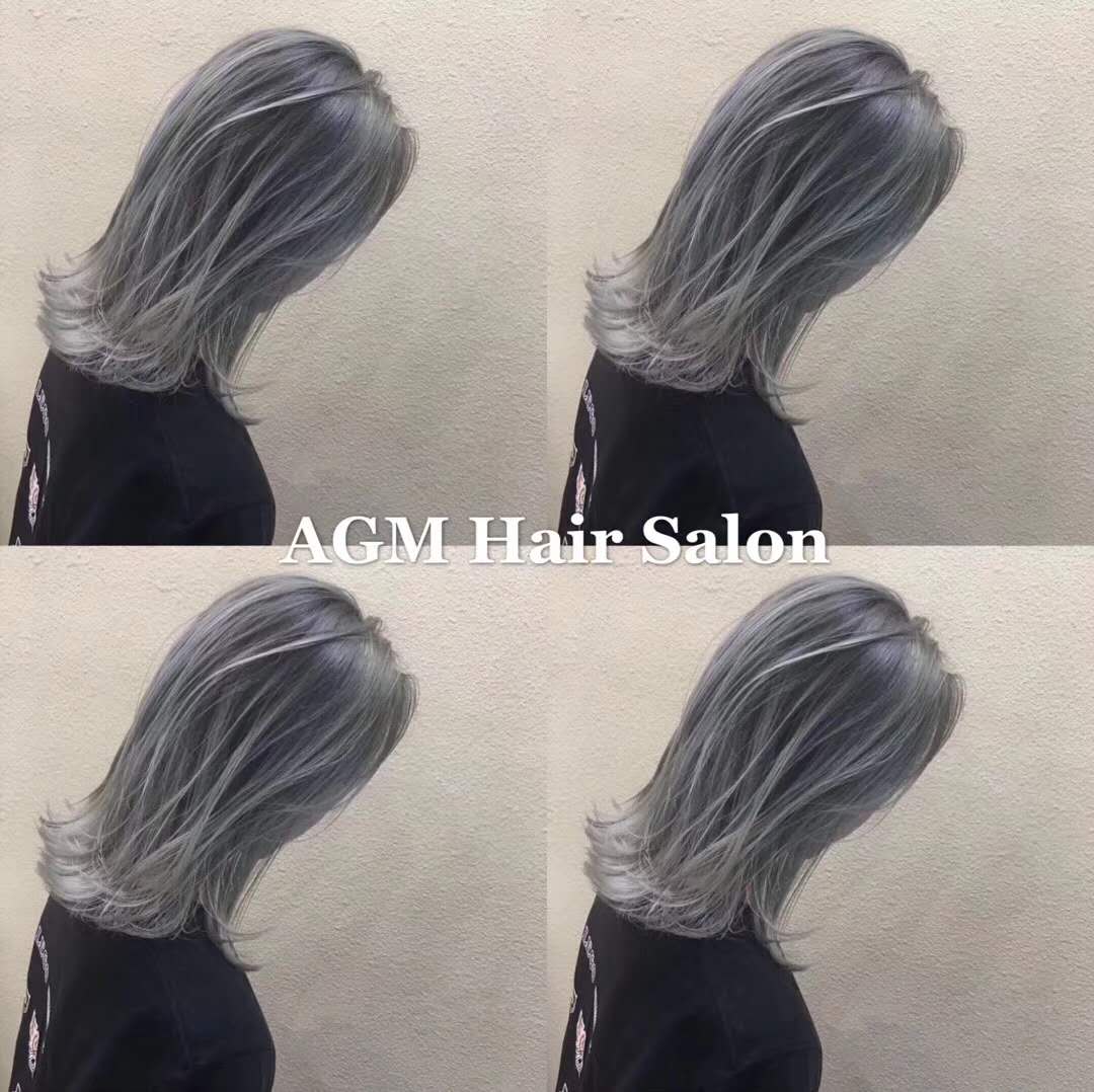55.jpg