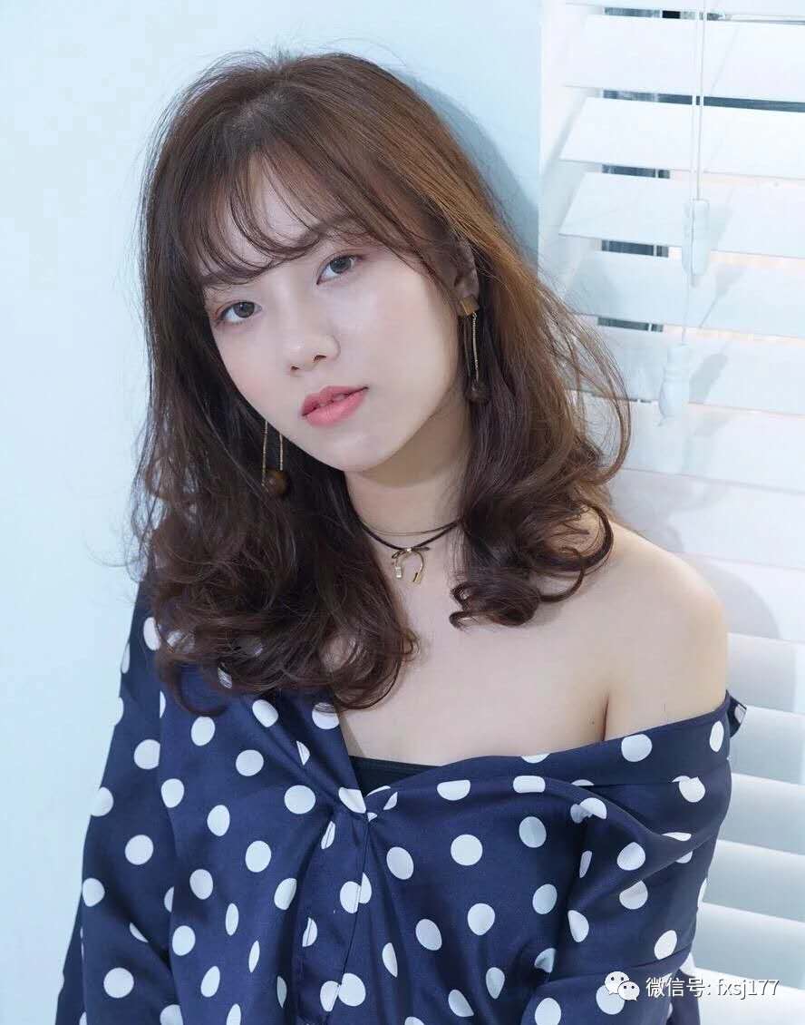 77.jpg