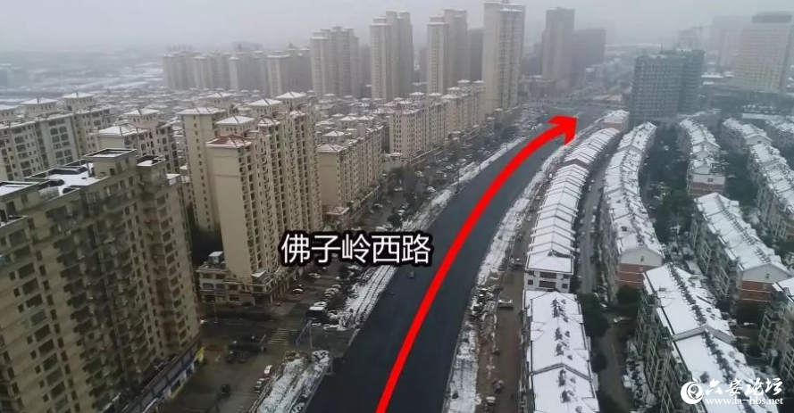 QQ截图20190111085233.png