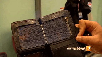 15469085622489.gif