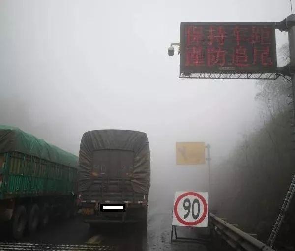 20190113022236645.jpg 20190113022236645.jpg