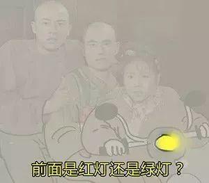 20190114085418745.jpg 20190114085418745.jpg