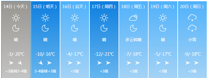 20190114085421997.png 20190114085421997.png